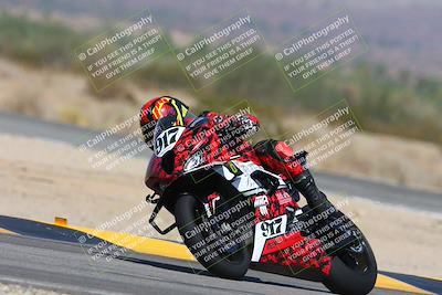 media/Oct-05-2024-Race Pace (Sat) [[aa7b44e117]]/9-Turn 14 (1135am)/